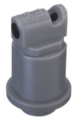 Picture of NOZZLE TTI11006-VP TEEJET TURBO TEEJET INDUCTION